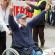 Ron Kovic - thumbnail