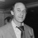 Ron Moody - thumbnail