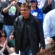 Ron Santo - thumbnail