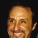 Ron Silver - thumbnail