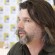 Ronald D. Moore - thumbnail