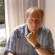 Ronald Graham - thumbnail