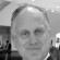 Ronald Lauder - thumbnail