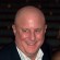 Ronald Perelman - thumbnail
