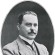 Ronald Ross - thumbnail