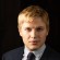 Ronan Farrow - thumbnail