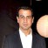 Ronit Roy - thumbnail