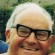 Ronnie Barker - thumbnail