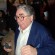 Ronnie Corbett - thumbnail