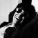 Ronnie Milsap - thumbnail