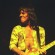 Ronnie Montrose - thumbnail