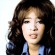 Ronnie Spector - thumbnail