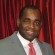 Roosevelt Skerrit - thumbnail