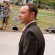 Rory Cochrane - thumbnail