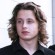 Rory Culkin - thumbnail