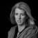 Rory Kennedy - thumbnail