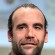 Rory McCann - thumbnail