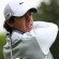 Rory McIlroy - thumbnail
