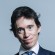 Rory Stewart - thumbnail