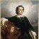 Rosa Bonheur - thumbnail
