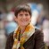 Rosa DeLauro - thumbnail