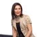 Rosalind Wiseman - thumbnail