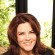 Rosanne Cash - thumbnail
