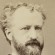Roscoe Conkling - thumbnail