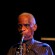 Roscoe Mitchell - thumbnail