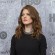 Rose Leslie - thumbnail