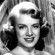 Rosemary Clooney - thumbnail