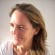 Rosemary Mahoney - thumbnail