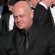 Ross Kemp - thumbnail