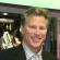 Ross Levinsohn - thumbnail