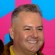 Ross Mathews - thumbnail