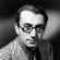 Rouben Mamoulian - thumbnail