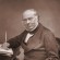 Rowland Hill - thumbnail