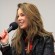 Roxanne McKee - thumbnail