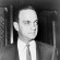 Roy Cohn - thumbnail