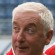 Roy Evans - thumbnail