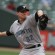 Roy Halladay - thumbnail