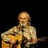 Roy Harper - thumbnail