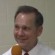 Roy Moore - thumbnail