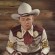 Roy Rogers - thumbnail