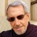 Roy Scheider - thumbnail