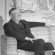 Roy Thomson - thumbnail