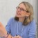 Roz Chast - thumbnail