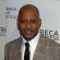Ruben Santiago-Hudson - thumbnail
