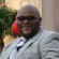 Ruben Studdard - thumbnail