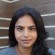 Ruchi Sanghvi - thumbnail